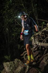 BIB: 
                            <button type="button" onclick="openModal(28066203)" class="btn btn-primary btn-sm float-right btn-popup" data-toggle="modal" data-target=".modal-high-quality">
                        <i class="fas fa-shopping-cart"></i> Add to Cart
                    </button>
                                            <button type="button" onclick="isThisMe(28066203, true)" class="btn btn-success btn-sm float-right btn-popup btn-isme hidden" data-toggle="tooltip" data-placement="bottom" title="นี่คือรูปของคุณใช่ไหม คลิกที่นี่เพื่อเอาเข้าอัลบั้ม">
                        <i class="fas fa-plus"></i> Add to album
                    </button>
                    <button type="button" onclick="isThisMe(28066203, false)" class="btn btn-warning btn-sm float-right btn-popup btn-isnotme hidden">
                        <i class="fas fa-ban"></i> Remove from album
                    </button>